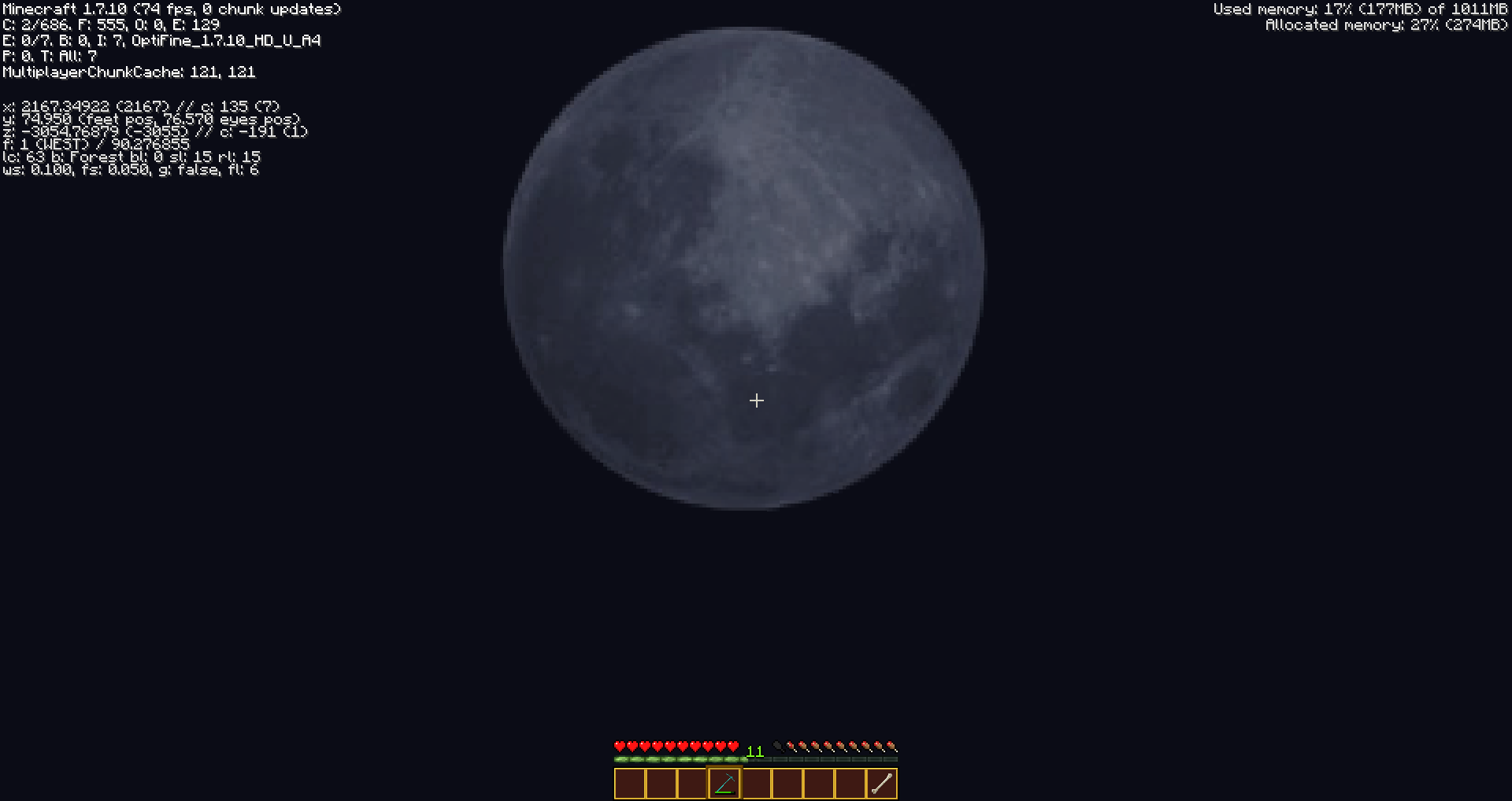 2014-11-28_07.58.35.png