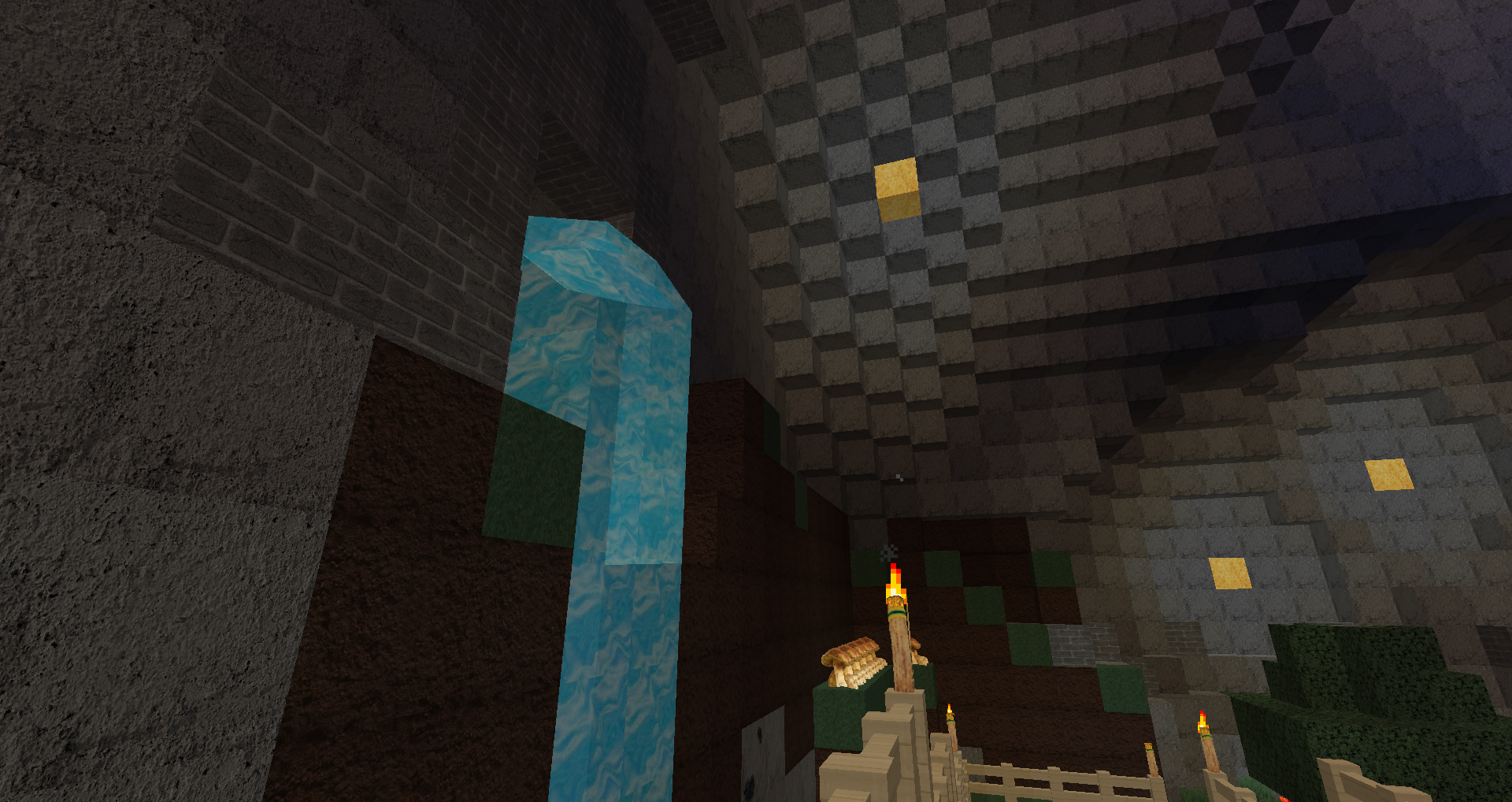 2014-11-28_08.17.39.png