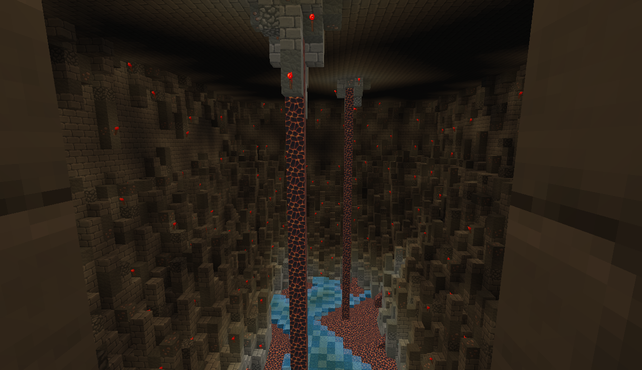 2014-11-28_08.37.43.png