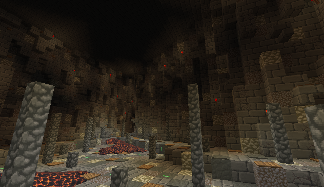2014-11-28_08.38.06.png