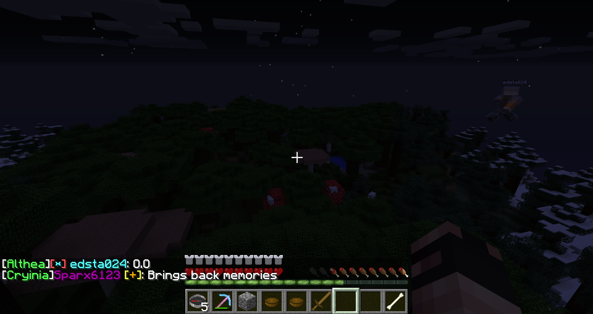2014-12-06_23.11.31.png