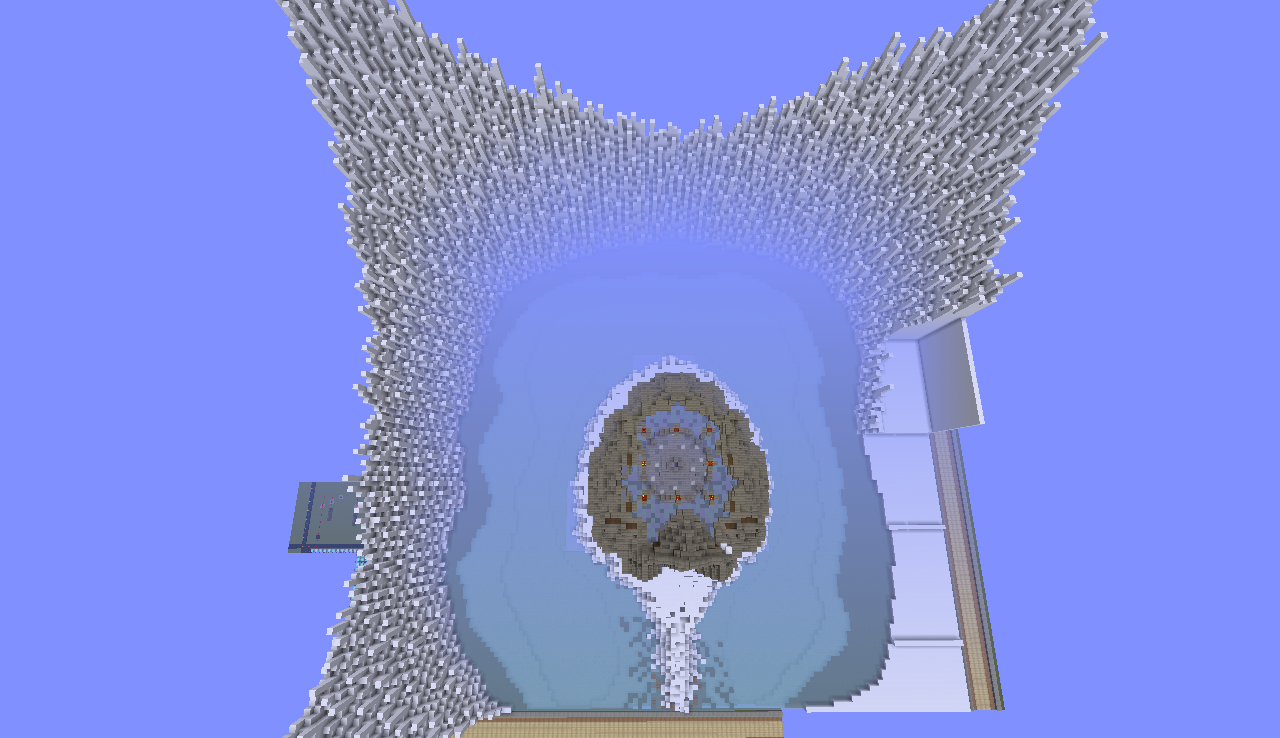 2014-12-16_18.47.52.png