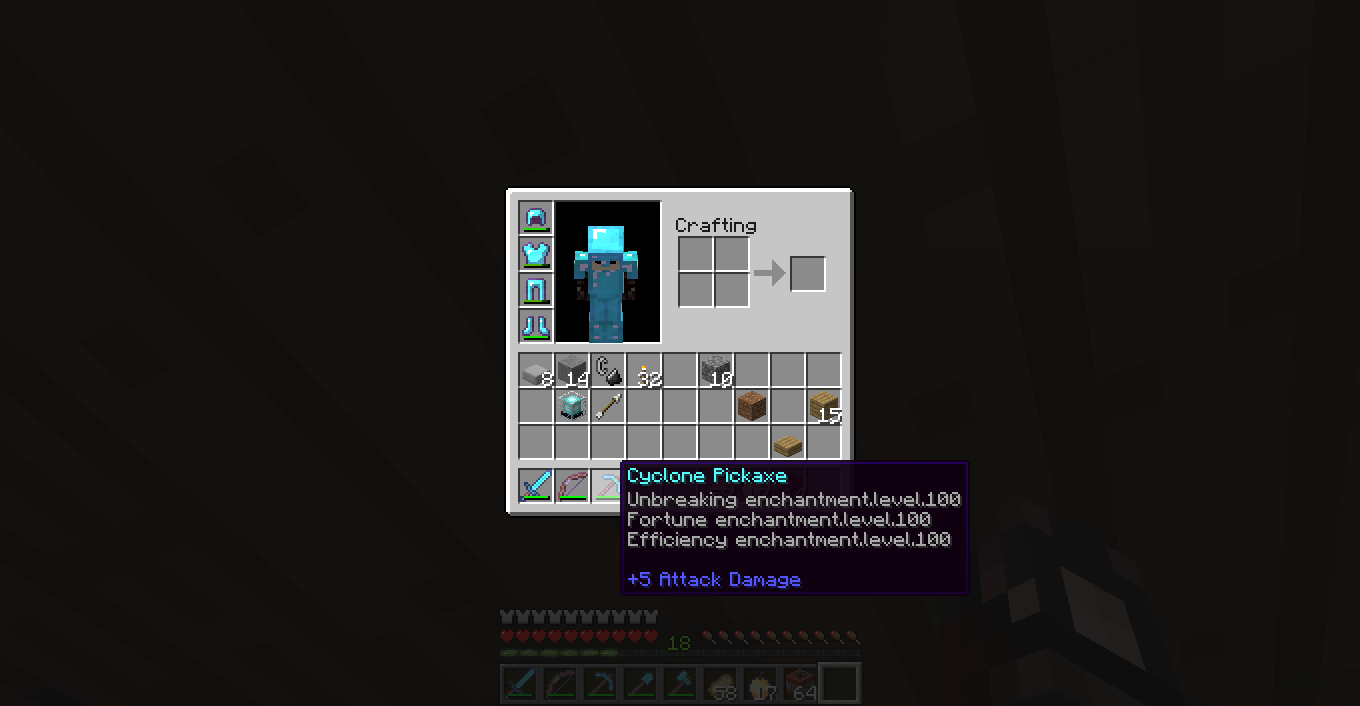 2014-12-23_20.41.57.png
