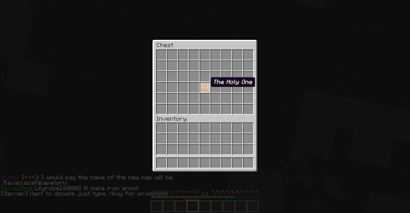 2014-12-24_10.42.26.png