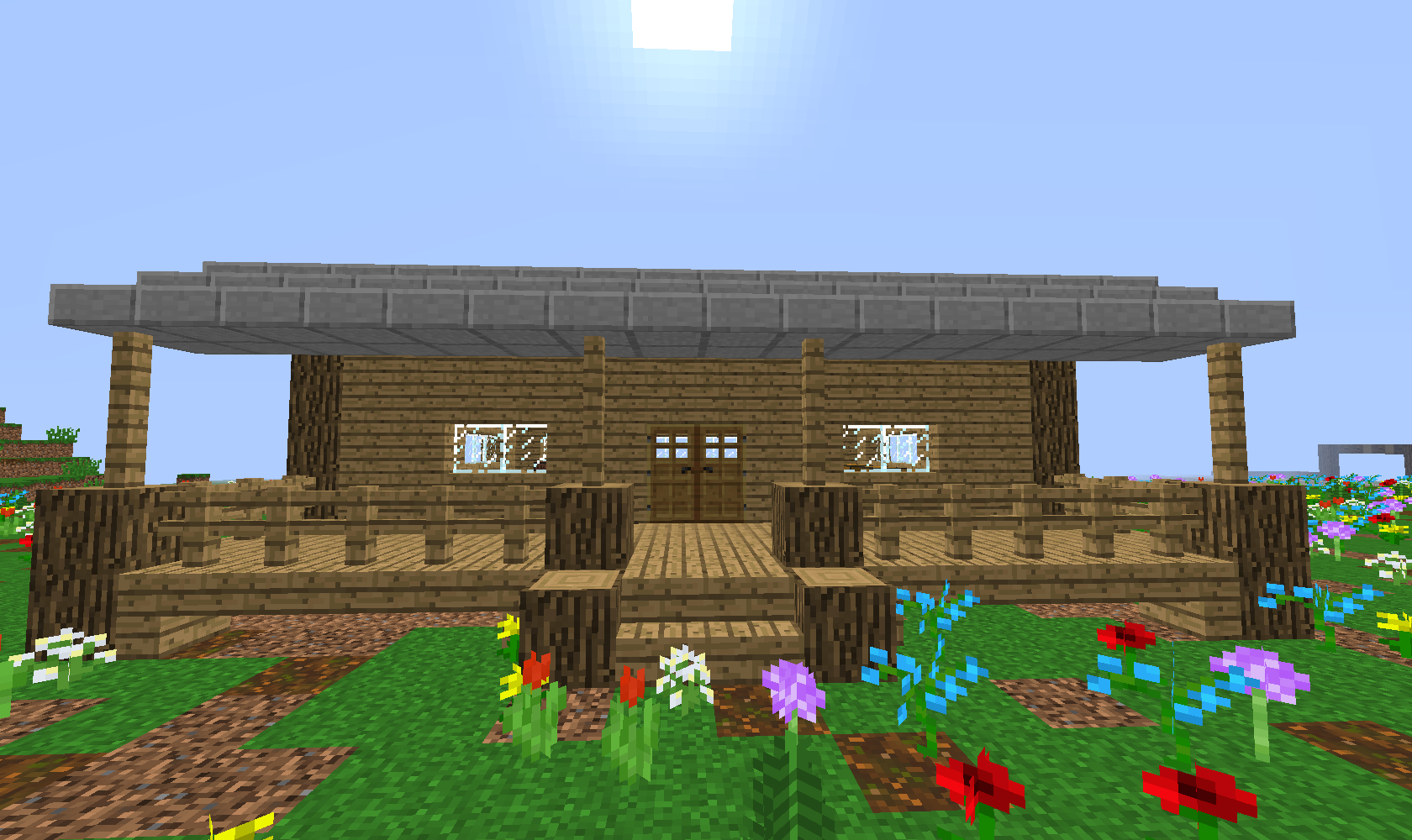 2014-12-28_04.19.14.png