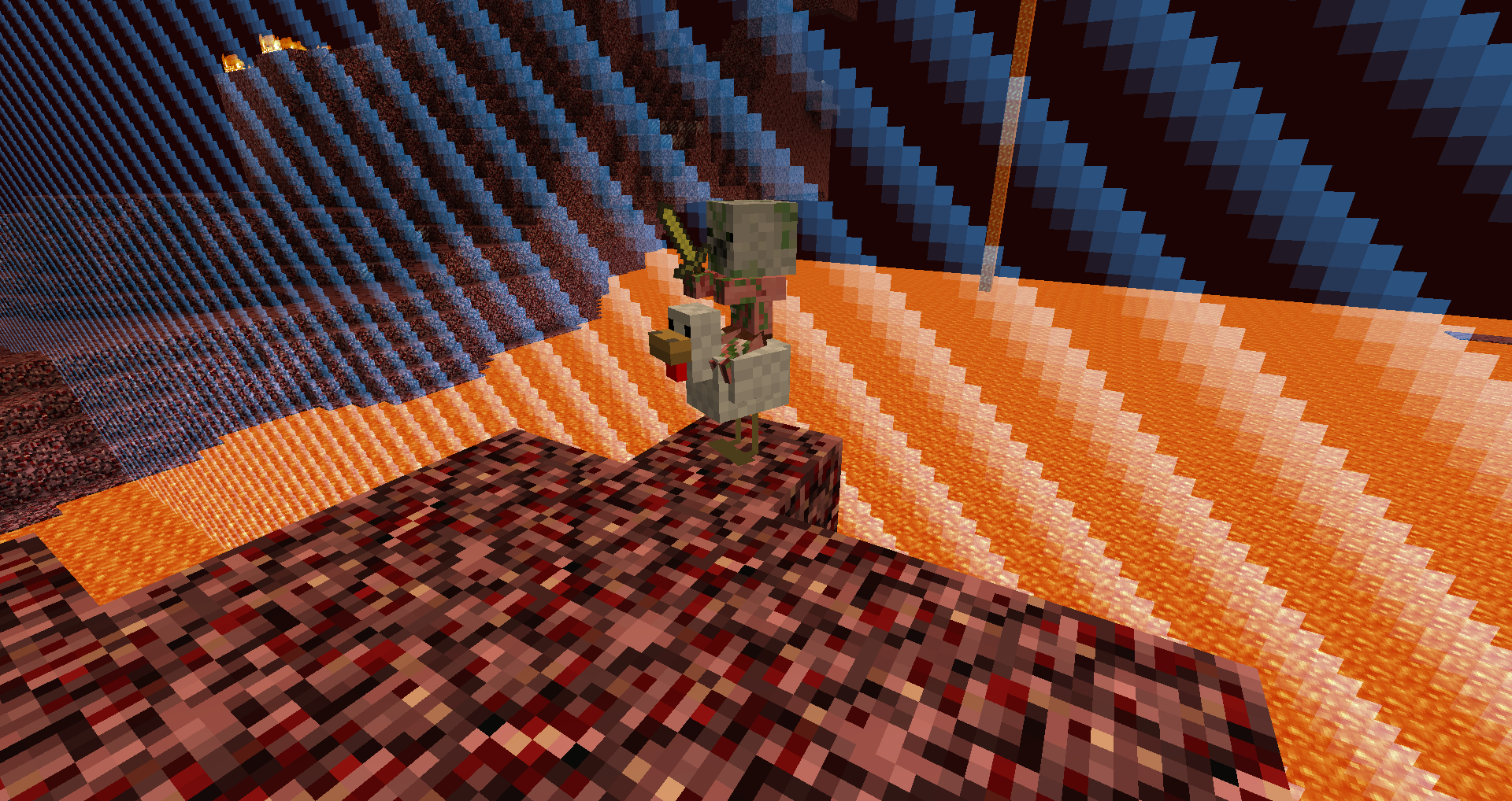 2014-12-31_06.35.38.png