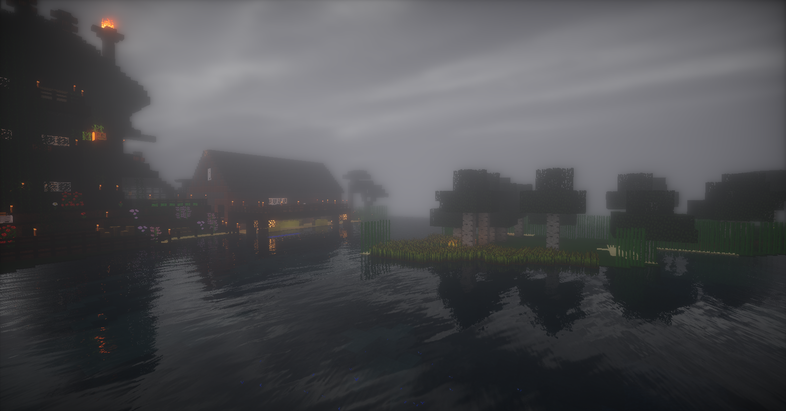 2015-01-09_22.57.50.png