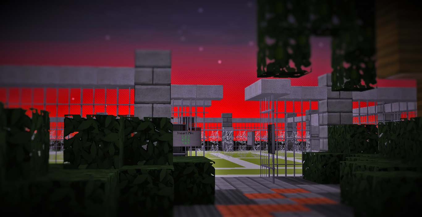 2015-03-03_16.54.07 (2).png