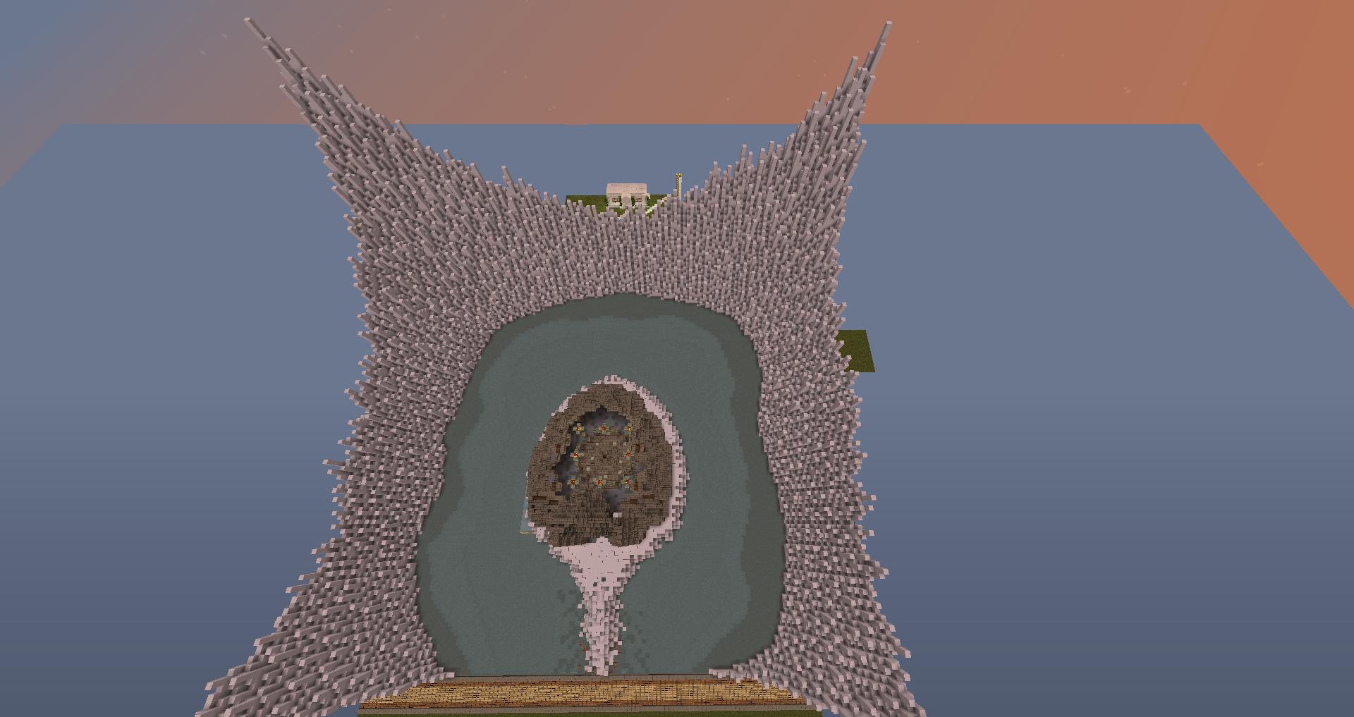 2015-03-03_18.58.47.png