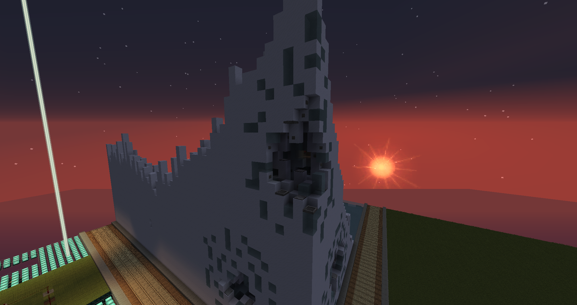 2015-03-03_18.59.26.png