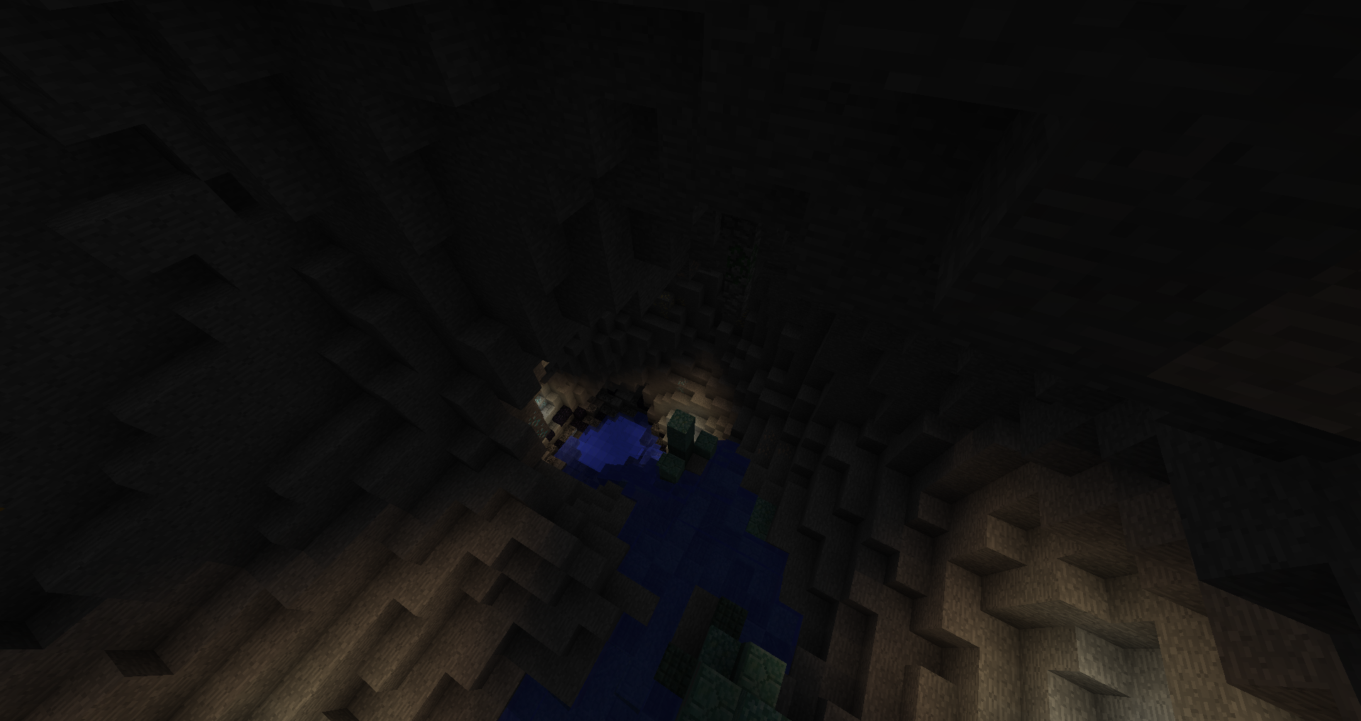 2015-04-16_16.38.53.png
