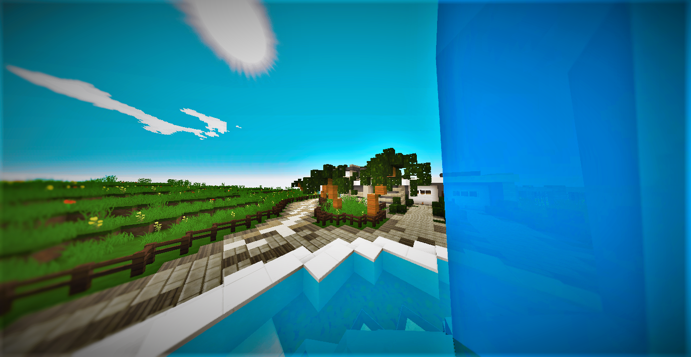 2015-06-07_11.30.56.png
