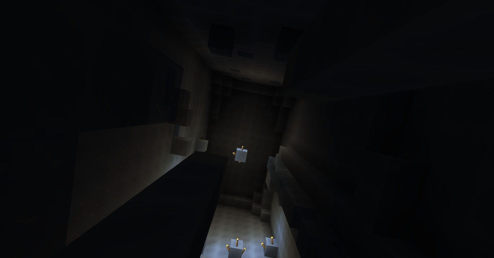 2015-06-28_19.06.36.png