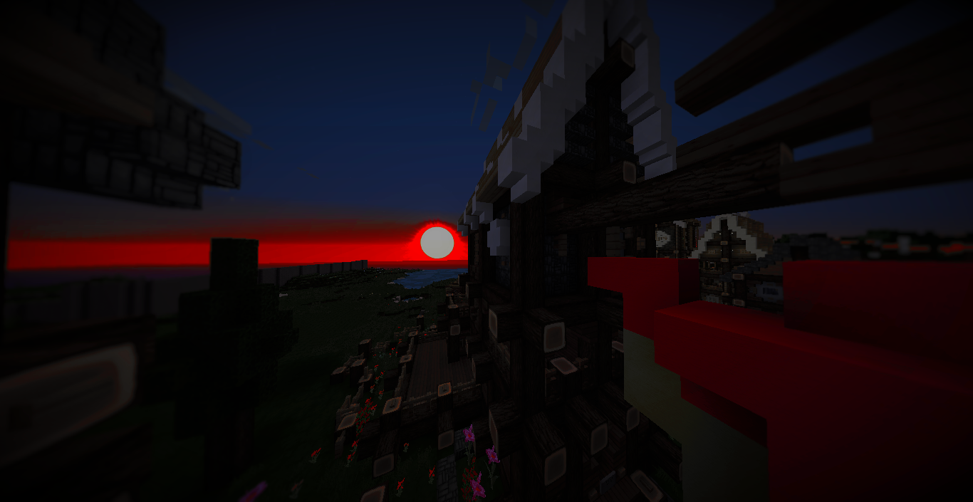 2015-09-12_12.10.34 (2).png