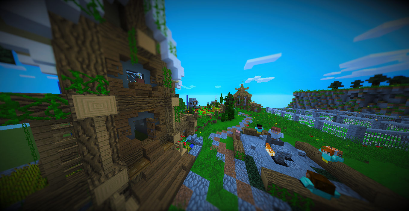 2015-09-19_11.39.51 (2).png
