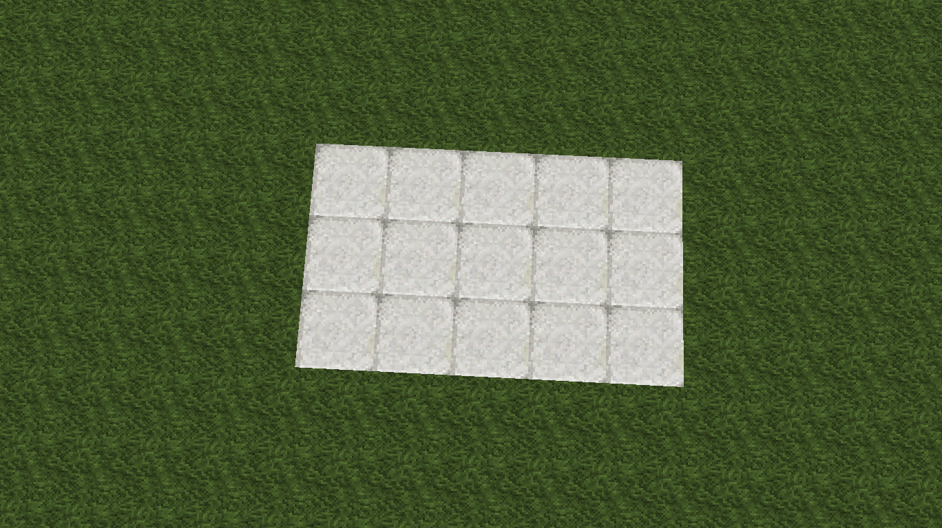 2015-09-23_18.09.32.png
