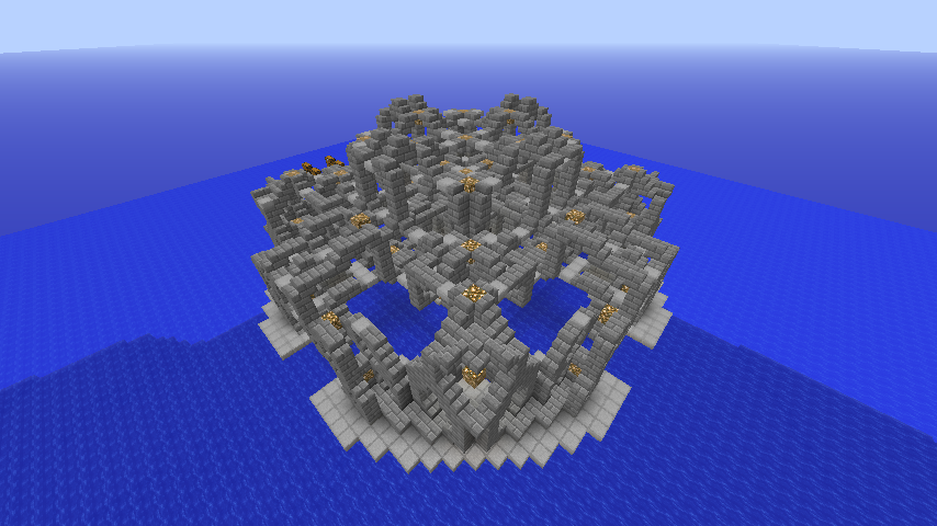2016-01-04_18.33.33.png