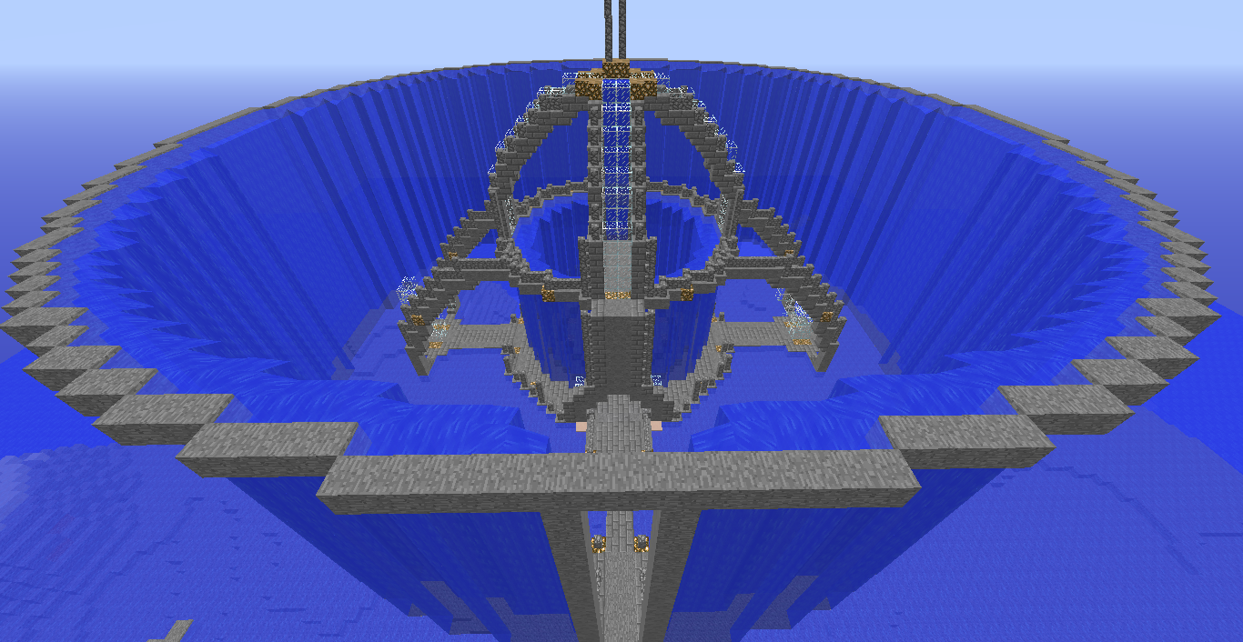 2016-01-05_20.52.33.png