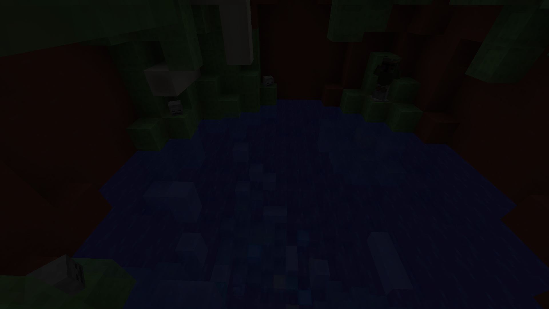 2016-10-06_21.40.27.png