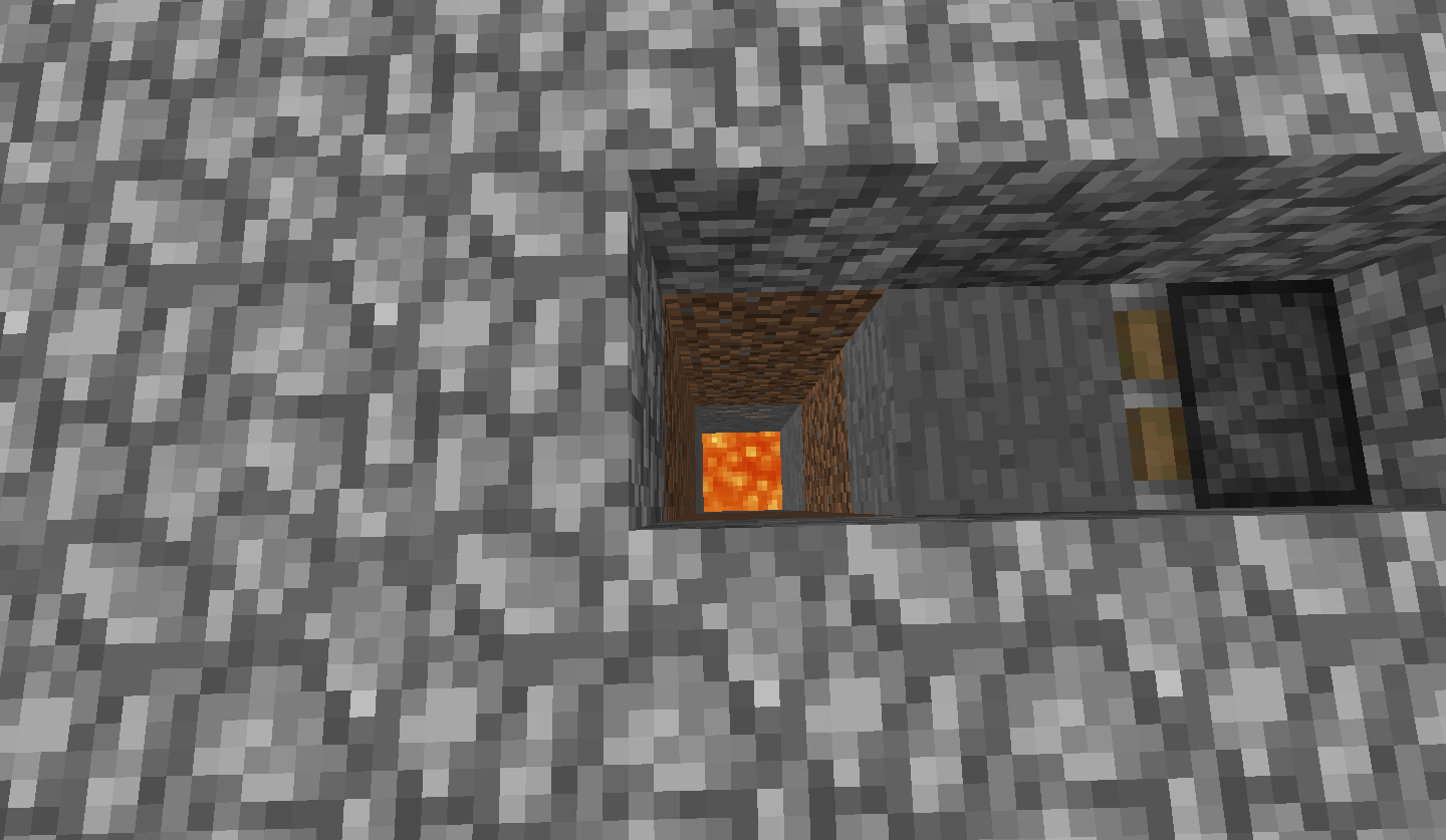 2016-12-07_18.38.06.png