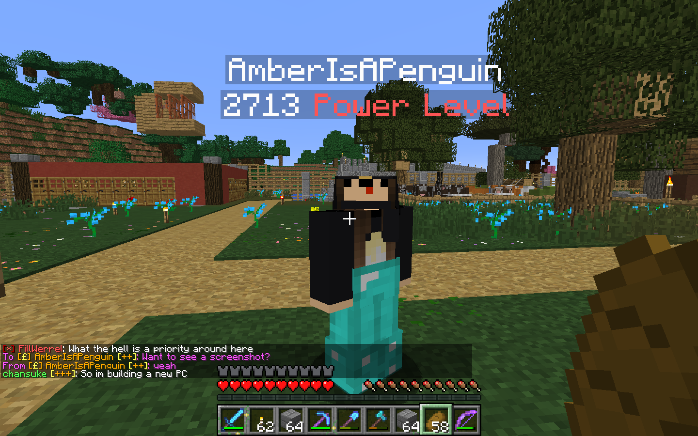 Amber.png