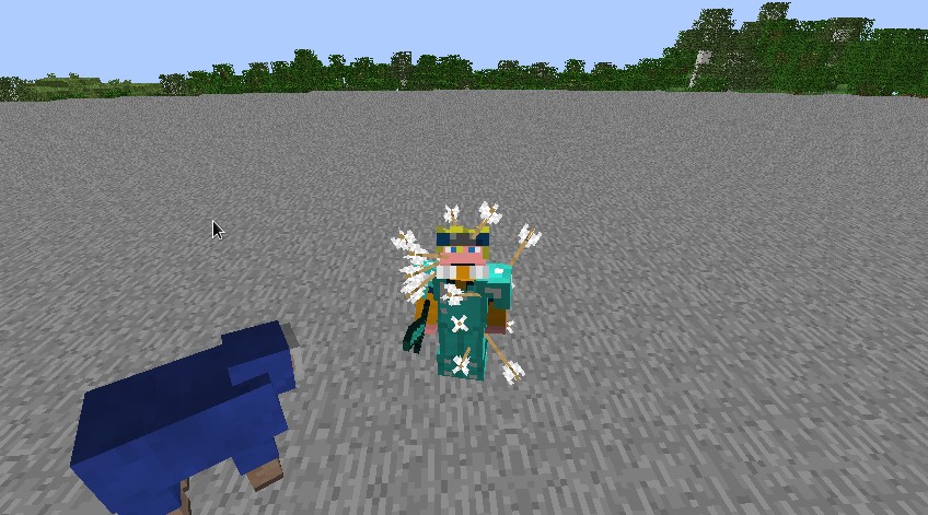 arrows.jpg