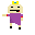 BoyPrincess.png