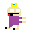 BoyPrincessScaredExcited.png