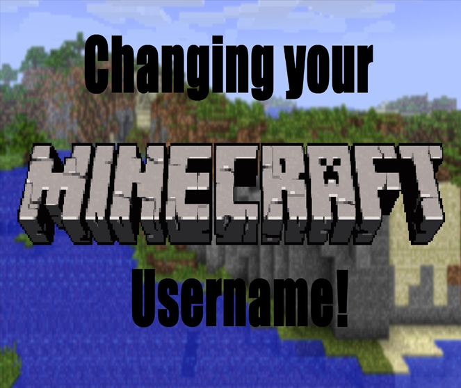 change_your_minecraft_username.png
