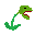 ChompiPlant.png