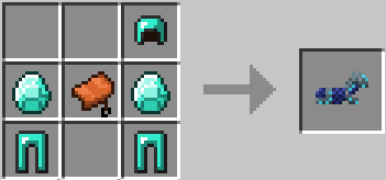 craft_diamond_horse_armor.png