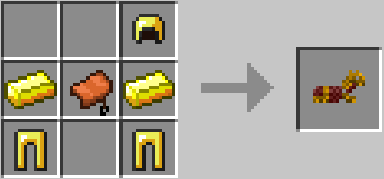 craft_golden_horse_armor.png