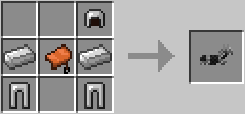 craft_iron_horse_armor.png