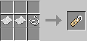 craft_nametag_minecraftserv.png
