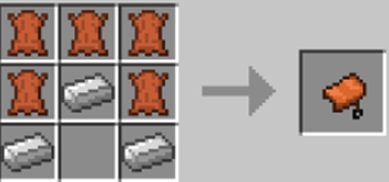 craft_saddle_minecraftserve.png