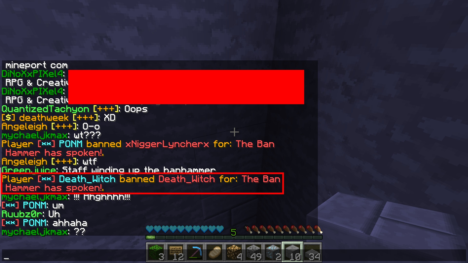 Death_Witch.jpg