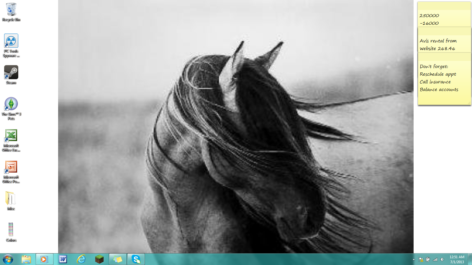 Desktop.png