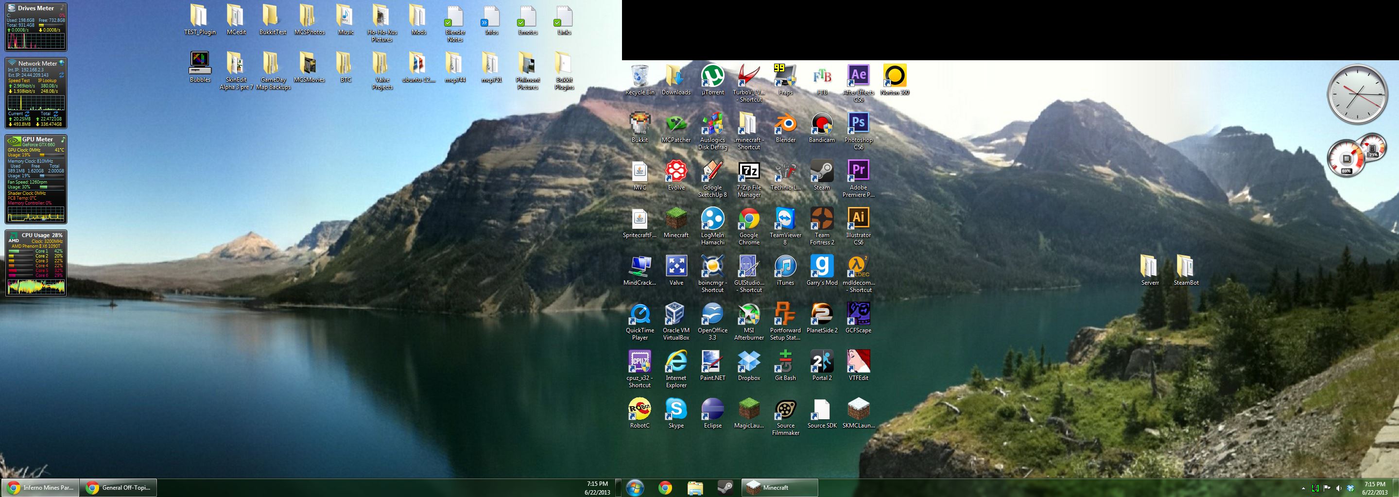 Desktop_6-22-13.JPG