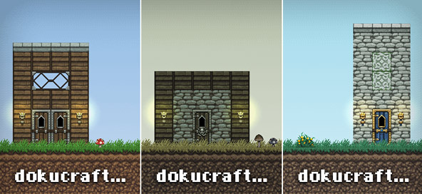 download_dokucraft_minecraft.jpg