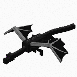 ender_dragon_flying.gif
