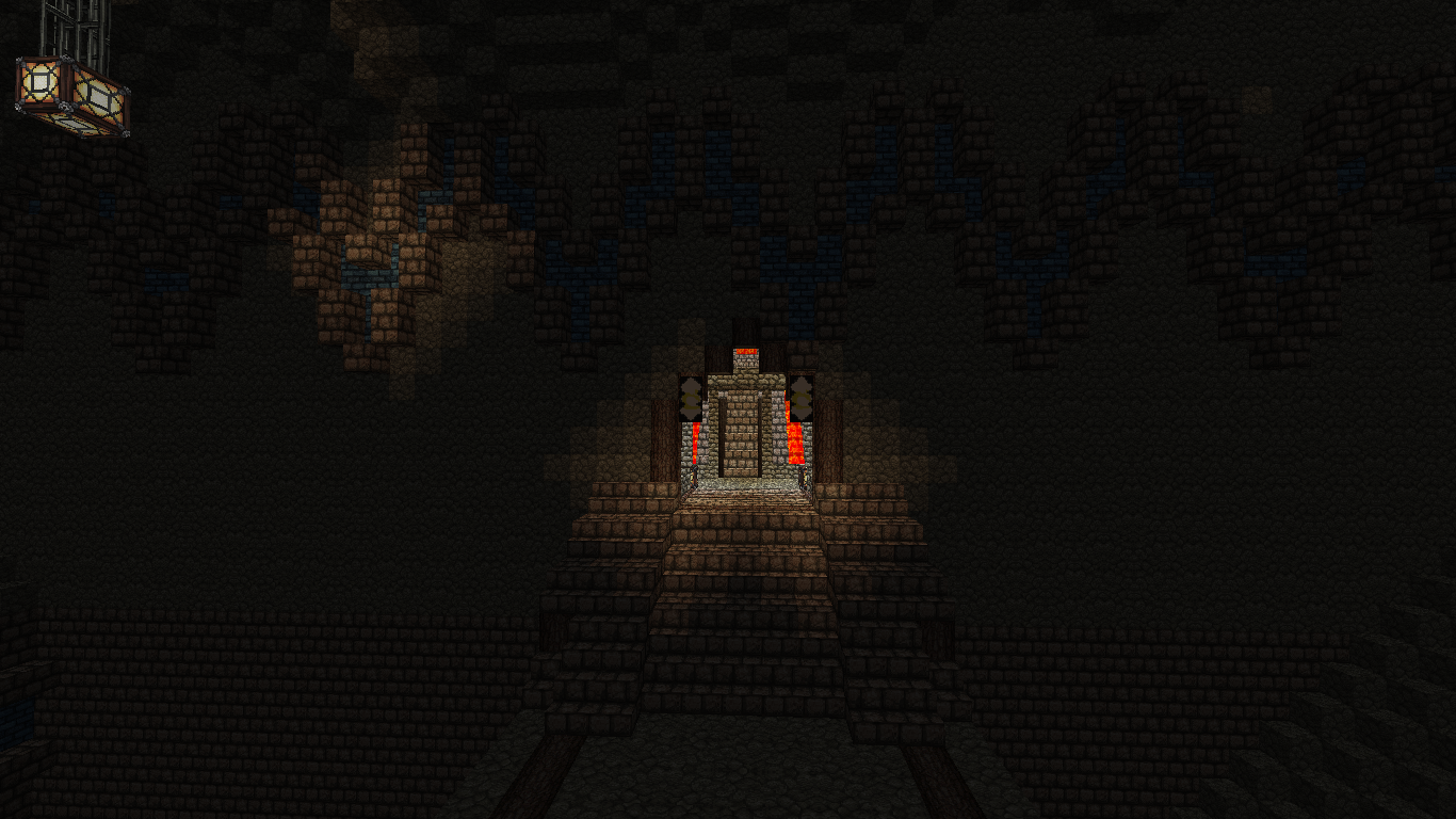 Erebor 2.png