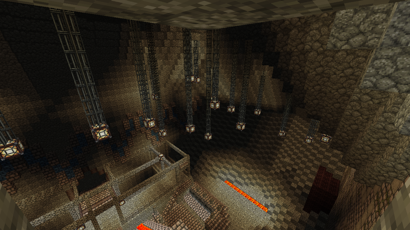Erebor 3.png