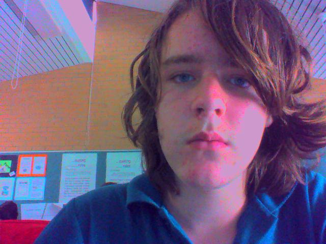 Ethan photo.jpeg