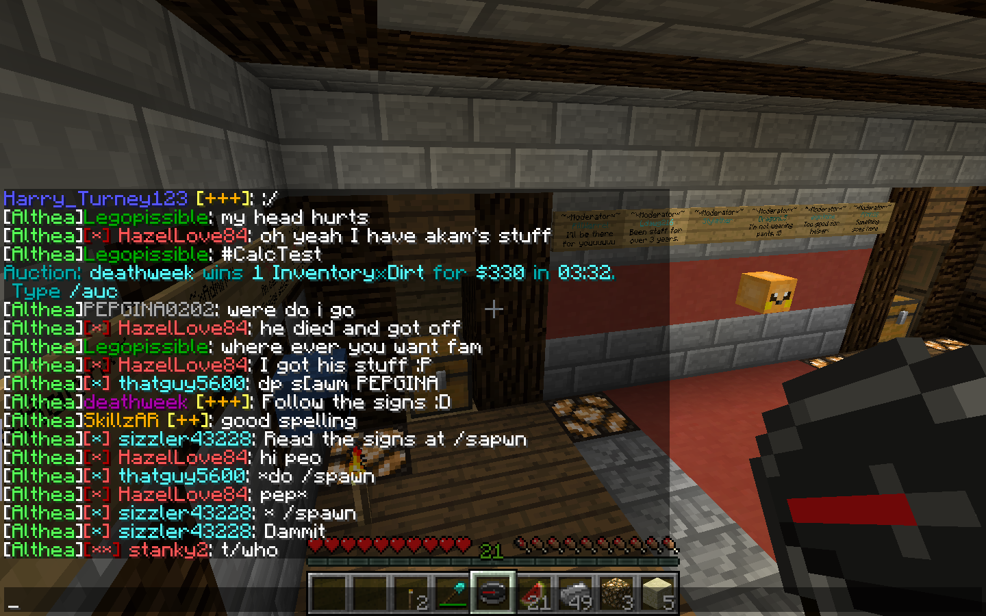 Fail in Chat.png