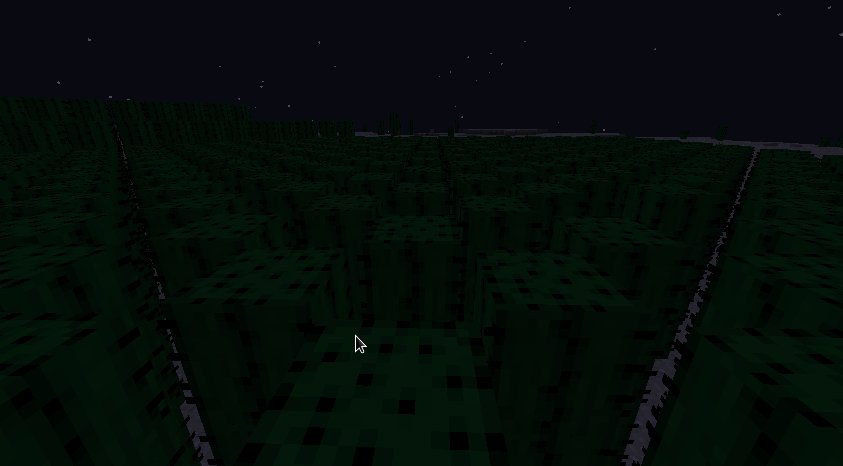 fieldofpain.jpg