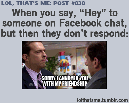 forumfun13.gif