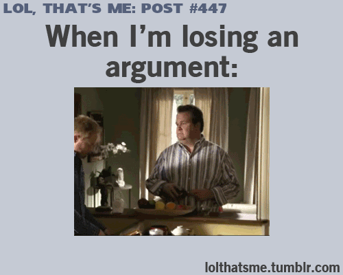 forumfun14.gif