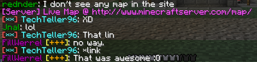 funny 1.png