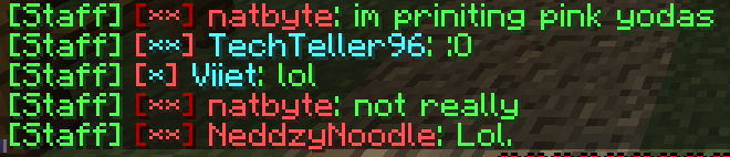 funny 2.png