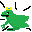 Fwog.png